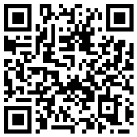 QR Code for bitcoin:dash:XiG2YMpzmTGxXf5KNRe5RNcLXbCtuSzTF2