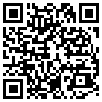 QR Code for bitcoin:dash:XiG2jf4tY41xt8crNQyC281K5bazseKBEN