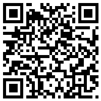 QR Code for bitcoin:dash:XiG2sp5827gVgwTi1GESgr2SS3vMuvJspJ