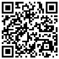 QR Code for bitcoin:dash:XiG3Bc3a1PHXzJYFdrXwGaveQ2AB1TcTa3