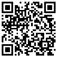 QR Code for bitcoin:dash:XiG3KJd9sqQ3YrhAwAV8EM7RTpaUhAsGiK