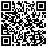 QR Code for bitcoin:dash:XiG443fbj4FFo7DrR46n3bb4rpGfJz9xsM