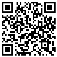 QR Code for bitcoin:dash:XiG52RG17MY6YaR1BdTiVtLgsMAPcw9Bhb