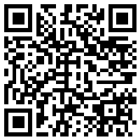 QR Code for bitcoin:dash:XiG62ECTjRJDkPFAAEAvmct8BNS9VU9nMJ