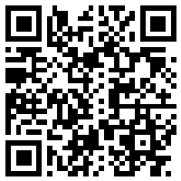 QR Code for bitcoin:dash:XiG6DuPzA4ptmTmLfHNN9KLMM4RtBZLPpQ