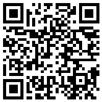 QR Code for bitcoin:dash:XiG6mAkfbfTQpJFzVUQ3qxCDUPsvPNeFw5