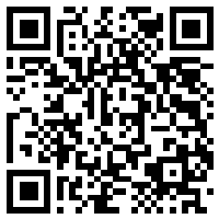 QR Code for bitcoin:dash:XiG6rScqracMssNFCaed6PdJxgY25PvcXP