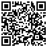 QR Code for bitcoin:dash:XiG7CNfevSnB7hZ71ChPEECvRvoXf1aLdW