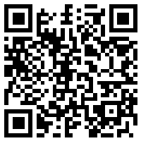 QR Code for bitcoin:dash:XiG7Eie4QyooRQV4AkSjqwpdevcs4ExsyH