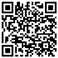 QR Code for bitcoin:dash:XiG7kiWYFFZNmcLDMLjMaugBsSG87qCCo3