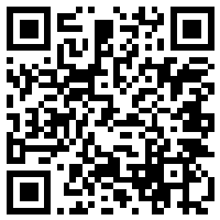 QR Code for bitcoin:dash:XiG83xdiu5sXUmpLuHGpDUkGQgn4zfdSYu