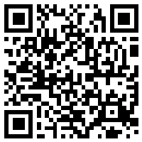 QR Code for bitcoin:dash:XiG8XUvqKU9gHu3pg48nAXdanL7fZe3hby