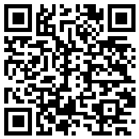 QR Code for bitcoin:dash:XiG8febVHT4ymPTy413BFQfGkN3sDCFeLQ
