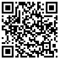 QR Code for bitcoin:dash:XiG91KRaatdN4foGpXKP7YVWCKAAXvkYPq