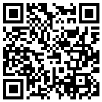 QR Code for bitcoin:dash:XiG9ku4TwFEKU8FNad91cSj9Lnd7JVThnV
