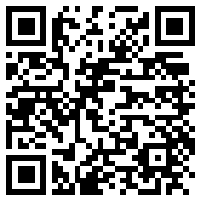 QR Code for bitcoin:dash:XiGA8dbptKYNRTubBDdqADwn2FBkeCFBRC