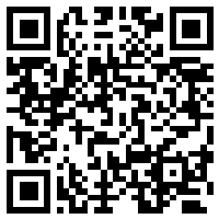QR Code for bitcoin:dash:XiGAM3ZiEiMgPspYPyZ3wZfQmF64BQsArH