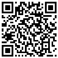 QR Code for bitcoin:dash:XiGAS3RbeDPcgeTCR4w4WUHUbNcGghMvTP