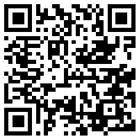 QR Code for bitcoin:dash:XiGAzL6VbQ7VtbfpsoR8JninKwQBGLPWFX