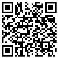 QR Code for bitcoin:dash:XiGBSNtwVCwLZMNB18GeRvd54WtdhT6CQL