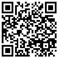 QR Code for bitcoin:dash:XiGByyJcPybaSyyY6CZyC9Ck9WnnzBojs3