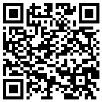 QR Code for bitcoin:dash:XiGCJPpyfFhUUnVeXe9doAMJbTp9xFaWFr