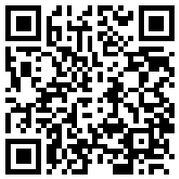 QR Code for bitcoin:dash:XiGCJQpjaQTaL983mENMhtFnd3jRWEGYb4