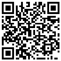 QR Code for bitcoin:dash:XiGCS4ZC8B13QGZ1WA4dqAtRuFPLH117Zz