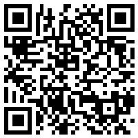 QR Code for bitcoin:dash:XiGCf7CNZz3vhr12Earz7bCJuzdFoWh9p3