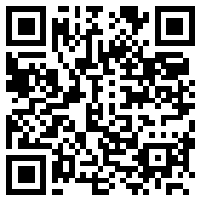 QR Code for bitcoin:dash:XiGCjfA3T4Jfx7brWUXqPK2dNgPH5joUtB