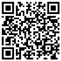 QR Code for bitcoin:dash:XiGD1RcT3LFYrFLDt7x9d21W6RLqEL31HT