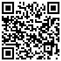QR Code for bitcoin:dash:XiGD2kq5jekXdP13SrYWecZzWApJMZJ7aR