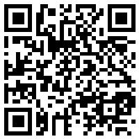 QR Code for bitcoin:dash:XiGD4ryZhhq5PayCuQwH39vkqFbHbd1VxF