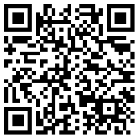 QR Code for bitcoin:dash:XiGD4w3FvtqTrSN7hVCyk141APDiyo8wzz