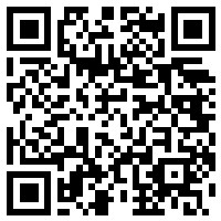 QR Code for bitcoin:dash:XiGDUJWNdcf1JbjSKxisASt62EYXu2RiLN