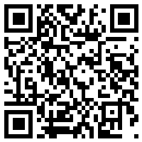 QR Code for bitcoin:dash:XiGE7BpAmFR5kmUDc2gZqTYgp1JtcjpbGE