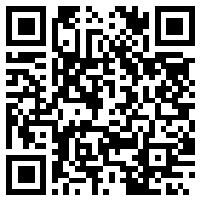 QR Code for bitcoin:dash:XiGEF9aQvhZ1bxRN5S9uts6727JSPpXmUw