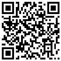 QR Code for bitcoin:dash:XiGEYpR3do4yUGnoeZ2AcHHDftxKW8Lh68
