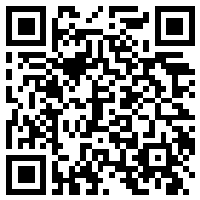 QR Code for bitcoin:dash:XiGEoNZdbV8UnEZZkdcCMdMptTzXdVASDv