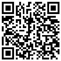QR Code for bitcoin:dash:XiGF2eQctPqwbXUXDN4sCEoir43sqP92A8