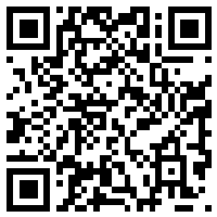 QR Code for bitcoin:dash:XiGF2hCV66ZKH56UhmAB6JnzeeM9FBA56W