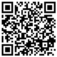 QR Code for bitcoin:dash:XiGF3bUAzkihmRZpxaTFLMRmk2MykuWnC6
