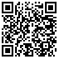 QR Code for bitcoin:dash:XiGFiKsTYAPX1KL2pHAg5GA2jLVMWKXKe6