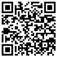 QR Code for bitcoin:dash:XiGG7JSvgcVRQFszbokszyPiF5kT3BFCkC
