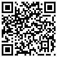 QR Code for bitcoin:dash:XiGGPcQvW6J8bALe1KjUdvCtnrD7JZ2HV9