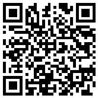 QR Code for bitcoin:dash:XiGGVHyAQr3ruNXeaibkyZPXHVvX7AHUdB
