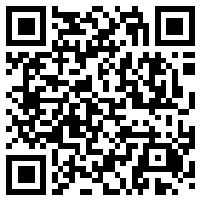 QR Code for bitcoin:dash:XiGGeBDN3SQTyay6JBvrCSDZCVtSaVsoR2