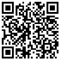 QR Code for bitcoin:dash:XiGHsHyAvPPUbQC3gyvu3ba2Yjx2PbrQTA