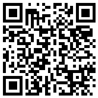 QR Code for bitcoin:dash:XiGJXaUDeadPP3bK62BAVcG8DgvFMPsnbL