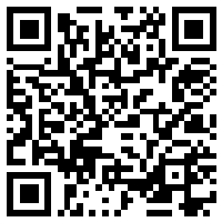 QR Code for bitcoin:dash:XiGJj8oXFrqBjyEBepyjFchyPRaAiiXutv